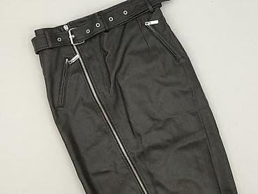 In Vogue, Spódnica damska, rozmiar S