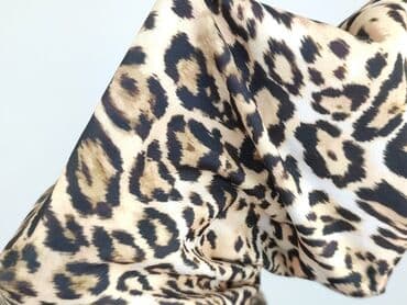 getex sukienki: House, Sukienka damska, rozmiar XS — 7