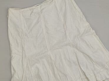 Spódnica damska, 3XL w lalafo.pl Spódnica damska, 3XL