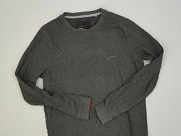 pull ans bear: Diverse, Bluzka dla mężczyzn, rozmiar M — 1