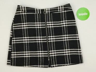 spódniczka pusheen: Papaya, Spódnica damska — 2