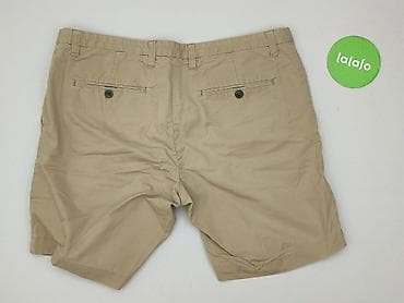 piżama next: NEXT Petite, Szorty dla mężczyzn, rozmiar L — 3