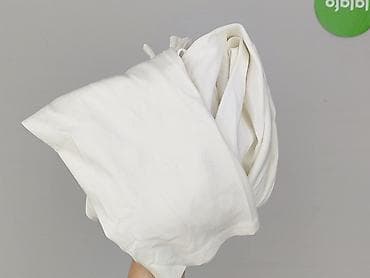bluzki basic: Bershka, Top damski, rozmiar S — 5