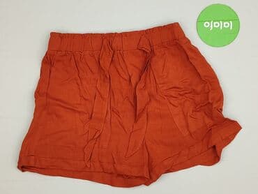 Janina, Shorts for women, size S (EU 36) — 2