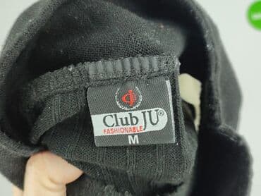 kurtka zimowa local heroes: Светр для чоловіків, M — 4