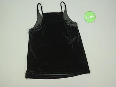 aware bluzka: Esmara, Top damski, rozmiar M — 3