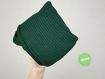 sweter dekolt v: Golf damski, rozmiar S — 4