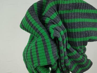 marks and spencer golf: MNG, Golf damski, rozmiar L — 4