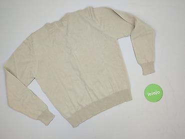 sweter trussardi: Sweter damski, rozmiar XL — 3