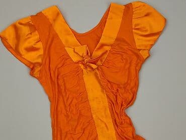 Bluzka damska, S w lalafo.pl Bluzka damska, S