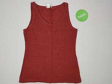basic by o la la: H&M Basic, Top damski, rozmiar L — 2