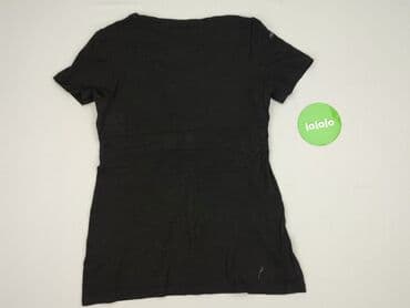 c a koszulki: Women`s T-shirt, size M (EU 38) — 3