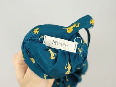 sukienki wieczorowe wyprzedaże: Sukienka damska, rozmiar S — 4