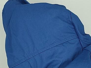 kurtki panterka: Kurtka przejściowa dla mężczyzn, rozmiar XL — 6