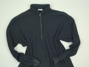 MOUNSER, Флісова кофта жіноча, 2XL на lalafo.pl MOUNSER, Флісова кофта жіноча, 2XL