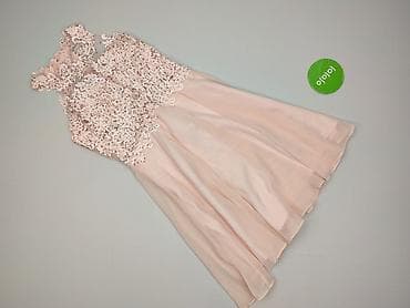 pinterest wesele: Sukienka damska, rozmiar S — 2