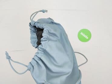 plecak worek damski sinsay: Torebka, stan - Idealny — 5