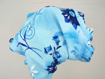 marynarka nietoperz: Bluzka damska, 2XL — 6