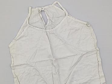 lumpex 75: Top damski, rozmiar S — 1