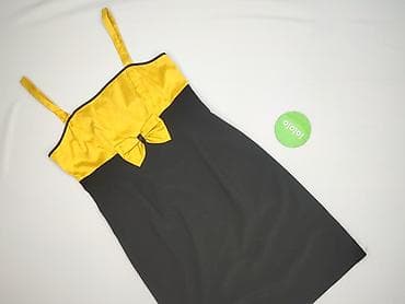 suknie z tafty: Used, Sukienka damska, rozmiar S — 2