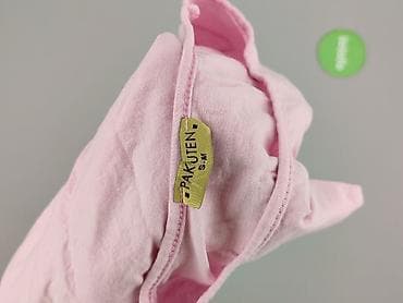 bluzy dla braci: Pakuten, T-shirt damski, rozmiar S — 4