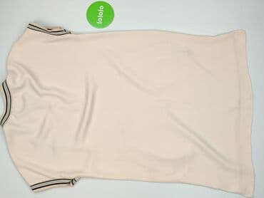 Zara, Women`s dress, size M (EU 38) — 3