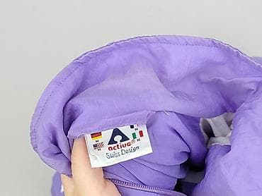 opus kurtka: Active Wear, Kurtka przejściowa damska, rozmiar M — 5