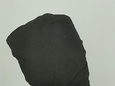 spodnice xl: Desigual, Spódnica damska, rozmiar L — 6