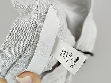 new yorker basic t shirt: H&M, Sukienka damska, rozmiar S — 4