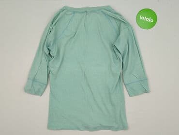 esprit sukienki na lato: Esprit, Bluzka damska, rozmiar S — 3