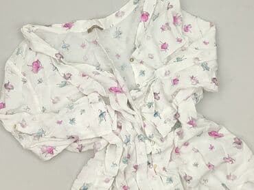 Orsay, Bluzka damska, rozmiar XL