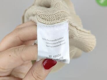 sweter polo assn: Sweter damski, S — 5