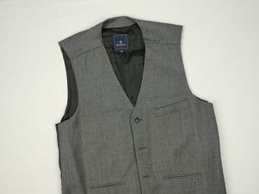 Жилет для чоловіків, розмір 2XL