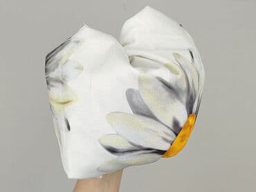 bluza w kwiaty medicine: Bluzka damska, rozmiar M — 6