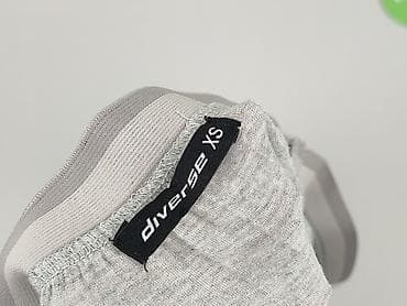 spódnice vinted: Diverse, Spódnica damska, rozmiar XS — 4