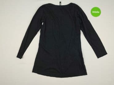 legginsy push allegro: Colours, Women`s tunic, size L (EU 40) — 3