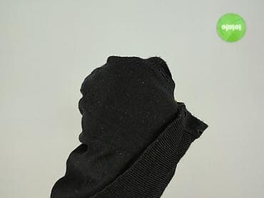 second hand online markowe: Cardigan, Kardigan damski, rozmiar S — 6