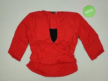 mexx koszulka: Bluzka damska, rozmiar XL — 2