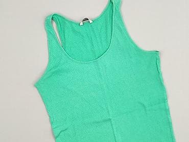 f: Women`s top, size L — 1