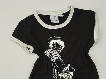 t shirty fox: MNG, T-shirt damski, rozmiar S — 1