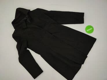 дублянка жіноча польща: Women`s coat, size S (EU 36) — 2