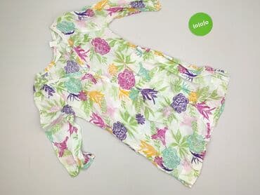 sukienka z odkrytymi ramionami h m: H&M, Sukienka damska, rozmiar XS — 3