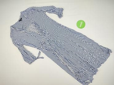 Esmara, Sukienka damska, rozmiar XL — 2