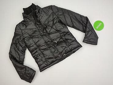 reserved.pl kurtki: Kurtka zimowa damska, rozmiar S — 2
