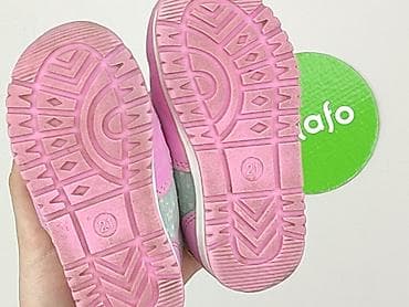 kolce: Buty sportowe 21, Używany — 3
