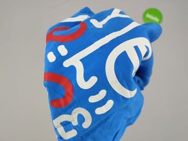 pull and bear bluzy: Nike, Koszulka dla mężczyzn, S — 4