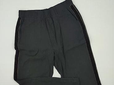 Clockhouse, Брюки жіночі, розмір XL