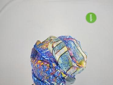 romper primark: Next, Sukienka damska, rozmiar L — 6