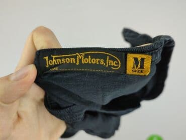 T-shirty: Koszulka dla mężczyzn, rozmiar M — 4