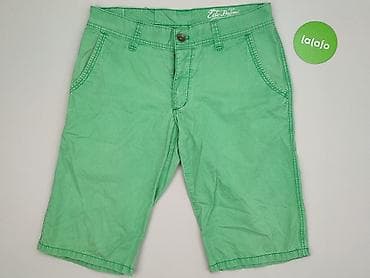 esmara jeansy: Edc by Esprit, Szorty damskie, rozmiar XL — 2